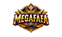 LOGO mekarsari168